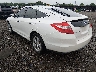 5J6TF2H54CL****** Salvamento y Reparables 2012 Honda Crosstour en Columbus