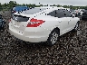 5J6TF2H54CL****** Salvamento y Destrozados 2012 Honda Crosstour en Estado de Ohio