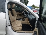 5J6TF2H54CL****** Usados y Reparables 2012 Honda Crosstour en Estado de Ohio