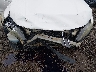 5J6TF2H54CL****** Salvamento y Reparables 2012 Honda Crosstour en Estado de Ohio