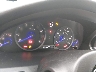 5J6TF2H54CL****** Salvamento 2012 Honda Crosstour en Columbus
