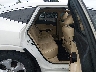 5J6TF2H54CL****** Destrozados 2012 Honda Crosstour en Columbus