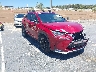 JTJYARBZ2G2****** Salvamento y Destrozados 2016 Lexus NX en Santa Clarita