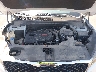 5XYPH4A11GG****** Repairable 2016 Kia Sorento in Las Vegas