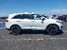 5XYPH4A11GG****** Used 2016 Kia Sorento in Nevada State