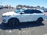 5XYPH4A11GG****** Repairable 2016 Kia Sorento in Nevada State