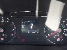 5XYPH4A11GG****** Salvage 2016 Kia Sorento