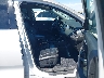 5XYPH4A11GG****** Used and Repairable 2016 Kia Sorento in Nevada State