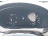 5XYPH4A11GG****** Salvage 2016 Kia Sorento in Las Vegas