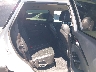 5XYPH4A11GG****** Wrecked 2016 Kia Sorento in Las Vegas