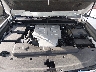 JTJJM7FX0G5****** Reparables 2016 Lexus GX 460 en Austin