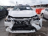 JTJJM7FX0G5****** Destrozados 2016 Lexus GX 460 en Estado de Texas