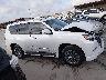 JTJJM7FX0G5****** Usados 2016 Lexus GX 460 en Estado de Texas