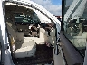 JTJJM7FX0G5****** Usados y Reparables 2016 Lexus GX 460 en Estado de Texas