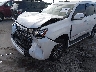 JTJJM7FX0G5****** Salvamento y Reparables 2016 Lexus GX 460 en Estado de Texas