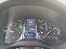 JTJJM7FX0G5****** Salvamento 2016 Lexus GX 460 en Austin