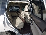 JTJJM7FX0G5****** Destrozados 2016 Lexus GX 460 en Austin