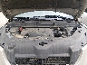 5GAKRCED3CJ****** Repairable 2012 Buick Enclave in Kansas City