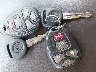 5GAKRCED3CJ****** Salvage 2012 Buick Enclave in Kansas State