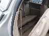 5GAKRCED3CJ****** Wrecked 2012 Buick Enclave in Kansas State