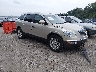 5GAKRCED3CJ****** Salvage and Wrecked 2012 Buick Enclave in Kansas City