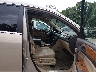 5GAKRCED3CJ****** Used and Repairable 2012 Buick Enclave in Kansas State