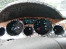 5GAKRCED3CJ****** Salvage 2012 Buick Enclave in Kansas City