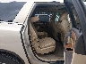 5GAKRCED3CJ****** Wrecked 2012 Buick Enclave in Kansas City