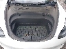 5YJ3E1EA2PF****** Reparables 2023 Tesla Model 3 en Central New Jersey