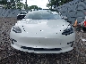 5YJ3E1EA2PF****** Usados 2023 Tesla Model 3 en Estado de Nueva Jersey
