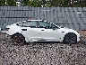 5YJ3E1EA2PF****** Reparables 2023 Tesla Model 3 en Estado de Nueva Jersey