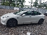 5YJ3E1EA2PF****** Salvamento 2023 Tesla Model 3