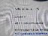 5YJ3E1EA2PF****** Destrozados 2023 Tesla Model 3
