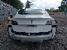 5YJ3E1EA2PF****** Usados 2023 Tesla Model 3