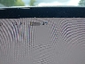 5YJ3E1EA2PF****** Reparables 2023 Tesla Model 3
