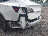 5YJ3E1EA2PF****** Usados y Reparables 2023 Tesla Model 3 en Central New Jersey