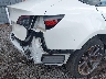 5YJ3E1EA2PF****** Salvamento y Reparables 2023 Tesla Model 3 en Central New Jersey