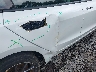 5YJ3E1EA2PF****** Salvamento y Destrozados 2023 Tesla Model 3 en Estado de Nueva Jersey