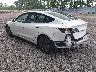 5YJ3E1EA2PF****** Salvamento y Reparables 2023 Tesla Model 3 en Central New Jersey