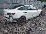 5YJ3E1EA2PF****** Salvamento y Destrozados 2023 Tesla Model 3 en Estado de Nueva Jersey