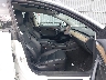 5YJ3E1EA2PF****** Usados y Reparables 2023 Tesla Model 3 en Estado de Nueva Jersey