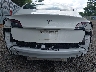 5YJ3E1EA2PF****** Salvamento y Reparables 2023 Tesla Model 3 en Estado de Nueva Jersey