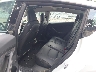 5YJ3E1EA2PF****** Destrozados 2023 Tesla Model 3 en Central New Jersey