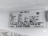 5YJ3E1EA2PF****** Usados 2023 Tesla Model 3 en Central New Jersey