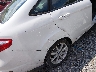 3FADP4BJ6KM****** Salvage 2019 Ford Fiesta