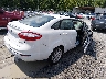 3FADP4BJ6KM****** Salvage and Wrecked 2019 Ford Fiesta in Virginia State