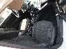 3FADP4BJ6KM****** Used and Repairable 2019 Ford Fiesta in Virginia State