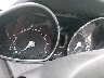 3FADP4BJ6KM****** Salvage 2019 Ford Fiesta in Pulaski