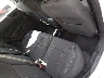 3FADP4BJ6KM****** Wrecked 2019 Ford Fiesta in Pulaski