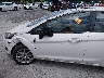 3FADP4BJ6KM****** Wrecked 2019 Ford Fiesta in Virginia State